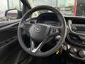 Opel Karl 1.0 ecoFLEX Edition | Cruise | Elek. ramen | PDC Gris - thumbnail 12