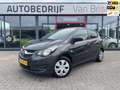 Opel Karl 1.0 ecoFLEX Edition | Cruise | Elek. ramen | PDC Gris - thumbnail 1