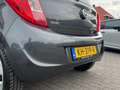 Opel Karl 1.0 ecoFLEX Edition | Cruise | Elek. ramen | PDC Gris - thumbnail 23