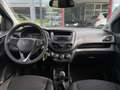 Opel Karl 1.0 ecoFLEX Edition | Cruise | Elek. ramen | PDC Gris - thumbnail 11