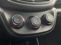 Opel Karl 1.0 ecoFLEX Edition | Cruise | Elek. ramen | PDC Gris - thumbnail 15