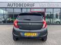 Opel Karl 1.0 ecoFLEX Edition | Cruise | Elek. ramen | PDC Gris - thumbnail 8