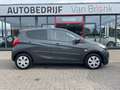 Opel Karl 1.0 ecoFLEX Edition | Cruise | Elek. ramen | PDC Gris - thumbnail 5