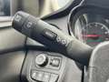 Opel Karl 1.0 ecoFLEX Edition | Cruise | Elek. ramen | PDC Gris - thumbnail 28