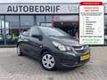 Opel Karl 1.0 ecoFLEX Edition | Cruise | Elek. ramen | PDC Gris - thumbnail 6