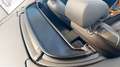 Mercedes-Benz SL 500 SL 500 V8 Bleu - thumbnail 18