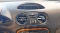 Mercedes-Benz SL 500 SL 500 V8 Blu/Azzurro - thumbnail 8