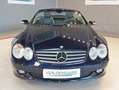 Mercedes-Benz SL 500 SL 500 V8 Blu/Azzurro - thumbnail 2