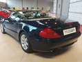 Mercedes-Benz SL 500 SL 500 V8 Blu/Azzurro - thumbnail 5