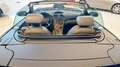 Mercedes-Benz SL 500 SL 500 V8 Bleu - thumbnail 19