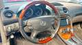 Mercedes-Benz SL 500 SL 500 V8 Blu/Azzurro - thumbnail 7