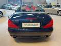 Mercedes-Benz SL 500 SL 500 V8 Blu/Azzurro - thumbnail 4