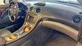 Mercedes-Benz SL 500 SL 500 V8 Blu/Azzurro - thumbnail 12