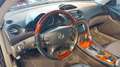 Mercedes-Benz SL 500 SL 500 V8 Blu/Azzurro - thumbnail 6