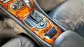 Mercedes-Benz SL 500 SL 500 V8 Blu/Azzurro - thumbnail 11