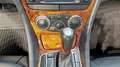 Mercedes-Benz SL 500 SL 500 V8 Blu/Azzurro - thumbnail 10