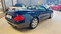 Mercedes-Benz SL 500 SL 500 V8 Blu/Azzurro - thumbnail 3