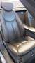 Mercedes-Benz SL 500 SL 500 V8 Blu/Azzurro - thumbnail 14