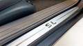 Mercedes-Benz SL 500 SL 500 V8 Bleu - thumbnail 16