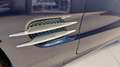 Mercedes-Benz SL 500 SL 500 V8 Bleu - thumbnail 20