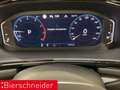 Volkswagen T-Roc Cabrio 1.5 TSI DSG R-Line AHK MATRIX LEDER Schwarz - thumbnail 14