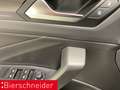 Volkswagen T-Roc Cabrio 1.5 TSI DSG R-Line AHK MATRIX LEDER Schwarz - thumbnail 9