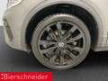 Volkswagen T-Roc Cabrio 1.5 TSI DSG R-Line AHK MATRIX LEDER Schwarz - thumbnail 8