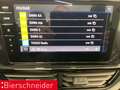 Volkswagen T-Roc Cabrio 1.5 TSI DSG R-Line AHK MATRIX LEDER Schwarz - thumbnail 25