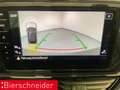 Volkswagen T-Roc Cabrio 1.5 TSI DSG R-Line AHK MATRIX LEDER Schwarz - thumbnail 21
