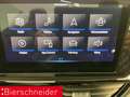 Volkswagen T-Roc Cabrio 1.5 TSI DSG R-Line AHK MATRIX LEDER Schwarz - thumbnail 17