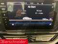 Volkswagen T-Roc Cabrio 1.5 TSI DSG R-Line AHK MATRIX LEDER Schwarz - thumbnail 22