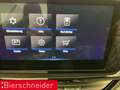Volkswagen T-Roc Cabrio 1.5 TSI DSG R-Line AHK MATRIX LEDER Schwarz - thumbnail 18