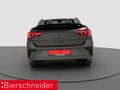 Volkswagen T-Roc Cabrio 1.5 TSI DSG R-Line AHK MATRIX LEDER Schwarz - thumbnail 5