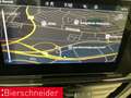 Volkswagen T-Roc Cabrio 1.5 TSI DSG R-Line AHK MATRIX LEDER Schwarz - thumbnail 16