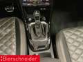 Volkswagen T-Roc Cabrio 1.5 TSI DSG R-Line AHK MATRIX LEDER Schwarz - thumbnail 15