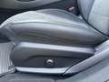 Mercedes-Benz E 220 d T 9G-TRONIC Avantgarde - thumbnail 7