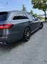 Mercedes-Benz E 220 d T 9G-TRONIC Avantgarde - thumbnail 10