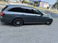 Mercedes-Benz E 220 d T 9G-TRONIC Avantgarde - thumbnail 2