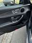 Mercedes-Benz E 220 d T 9G-TRONIC Avantgarde - thumbnail 15