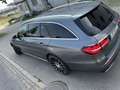 Mercedes-Benz E 220 d T 9G-TRONIC Avantgarde - thumbnail 4