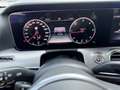 Mercedes-Benz E 220 d T 9G-TRONIC Avantgarde - thumbnail 5