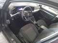 Volkswagen Golf Life 1.0 TSI RearView Sitzh. LED Lenkradh. Carplay Grau - thumbnail 4