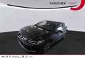Volkswagen Golf Life 1.0 TSI RearView Sitzh. LED Lenkradh. Carplay Grau - thumbnail 1