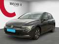 Volkswagen Golf Life 1.0 TSI RearView Sitzh. LED Lenkradh. Carplay Gris - thumbnail 2