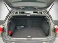 Volkswagen Golf Life 1.0 TSI RearView Sitzh. LED Lenkradh. Carplay Gris - thumbnail 14