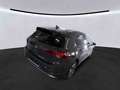 Volkswagen Golf Life 1.0 TSI RearView Sitzh. LED Lenkradh. Carplay Grau - thumbnail 3