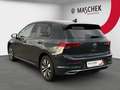 Volkswagen Golf Life 1.0 TSI RearView Sitzh. LED Lenkradh. Carplay Gris - thumbnail 4