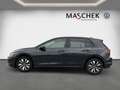 Volkswagen Golf Life 1.0 TSI RearView Sitzh. LED Lenkradh. Carplay Gris - thumbnail 3