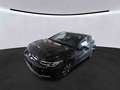 Volkswagen Golf Life 1.0 TSI RearView Sitzh. LED Lenkradh. Carplay Grau - thumbnail 2