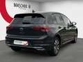 Volkswagen Golf Life 1.0 TSI RearView Sitzh. LED Lenkradh. Carplay Gris - thumbnail 6